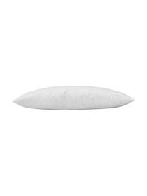 Garnissage de coussin 40x60 Premium, Blanc, larg. 40 x long. 60 cm