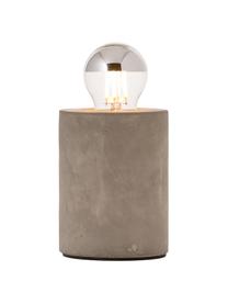 Dimbare lamp Gamiel (E27 / 5W) 3 stuks, Peertje: verchroomd glas, Fitting: aluminium, Transparant, chroomkleurig, Ø 5 x H 8 cm