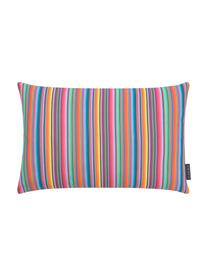 Housse de coussin rectangulaire Mariachi, Multicolore