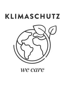 Klimaschutzbeitrag, Bunt, 2 Euro