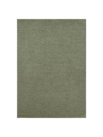 Tapis vert mousse Supersoft, Vert mousse