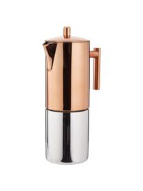 Cafetière à espresso Molly, Cuivre, acier inoxydable, 600 ml