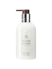 Handcreme Molton (Orange & Rosmarin), Behälter: Recycelbarer Kunststoff, Weiß, Ø 6 x H 15 cm