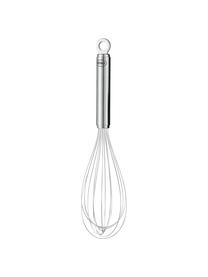 Set utensili da cucina Dough 3 pz, Acciaio inossidabile, silicone, Bianco, acciaio inossidabile, Set in varie misure