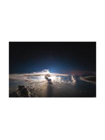 Album Pictures By #The Stormpilot, Papier, twarda okładka, Wielobarwny, D 29 x S 23 cm