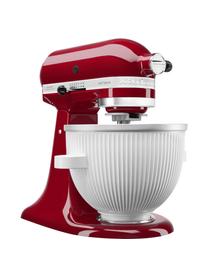 Eiszubehör-Set KitchenAid, 3er-Set, Weiß, Grau, Set in verschiedenen Größen