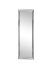 Espejo de pared Sanzio, Espejo: cristal, Plateado, An 42 x Al 132 cm