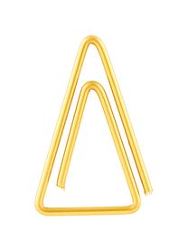 Trombone Triangle, 20 pièces, Laiton