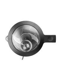 Food Processor KitchenAid Mini, Gehäuse: Kunststoff, Cremeweiß, glänzend, B 18 x H 22 cm