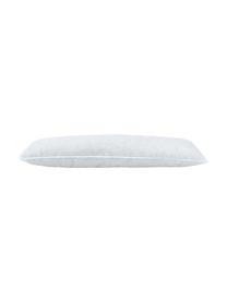 Wkład do poduszki Egret, 35x110, Tapicerka: włókna syntetyczne, Biały, S 35 x D 110 cm