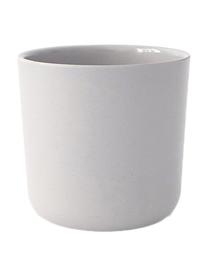 Mugs Bambino, 2 pièces, Gris clair