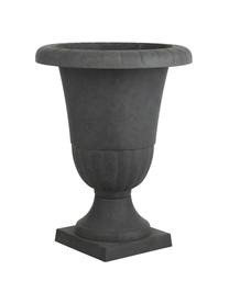 Cache-pot XL Juliette, Anthracite