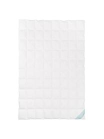 Kołdra puchowa Comfort, bardzo lekka, Bardzo lekka, S 200 x D 200 cm