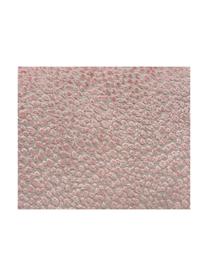 Kussenhoes Scatter, 60% polyester, 40% viscose, Perzikkleurig, 40 x 60 cm