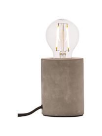 Bombillas LED Humiel (E27/4W), 6 uds., Ampolla: vidrio, Casquillo: aluminio, Transparente, Ø 8 x Al 10 cm