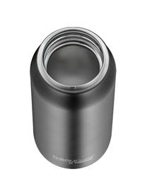 Termo TC, 500 ml, Gris antracita mate, 500 ml