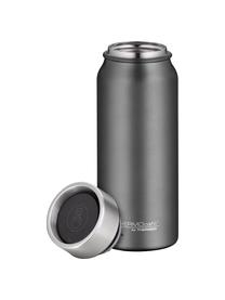 Termo TC, 500 ml, Gris antracita mate, 500 ml