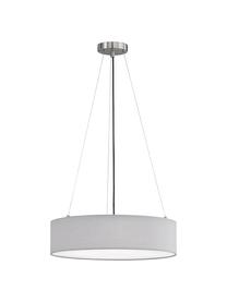 Suspension classique Pina, Gris clair