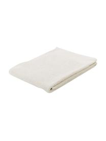 Ręcznik Soft Cotton, Jasny beżowy, Ręcznik dla gości