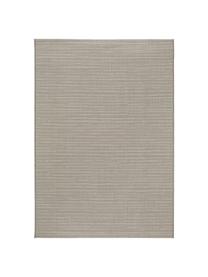 Tapis outdoor beige Metro Needle, Beige