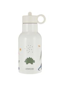 Termo Anker, Acero inoxidable, Blanco, multicolor, 350 ml