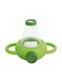 Visionneuse d'objets Little Gardener, Plastique (ABS), Vert, larg. 19 x haut. 13 cm