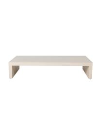 Table basse bois Sungkai Plateau, Bois de sungkai

Étant donné que des matériaux naturels sont en jeu, le produit peut différer des illustrations. Chaque pièce est unique !, Bois de Sungkai, beige, larg. 62 x prof. 43 cm