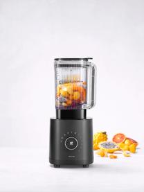 Standmixer Enfinigy, Gehäuse: Kunststoff, Schwarz, B 17 x H 40 cm