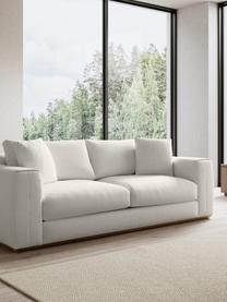 Pohovka Vienna (3-miestna), Béžová, Š 234 x H 102 cm