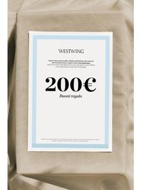 Buono regalo stampabile, Voucher digitale da stampare e utilizzare subito! Dopo aver ricevuto il pagamento riceverai una e-mail con il link al tuo voucher. Puoi semplicemente salvare il file PDF e stamparlo., Bianco, blu, 200