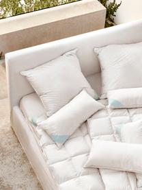 Oreiller à trois couches Premium, souple, Souple, larg. 40 x long. 80 cm