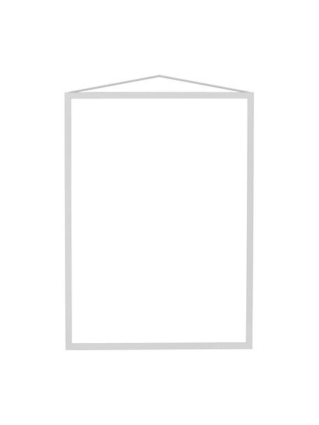 Cornici Per Foto E Portafoto Particolari Westwingnow