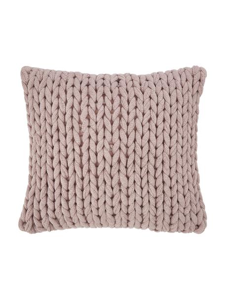 Kissen Kissenhullen In Rosa Online Kaufen Westwingnow