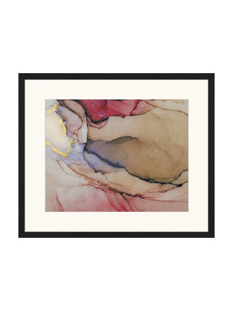 Bilder Wandbilder Online Kaufen Westwingnow
