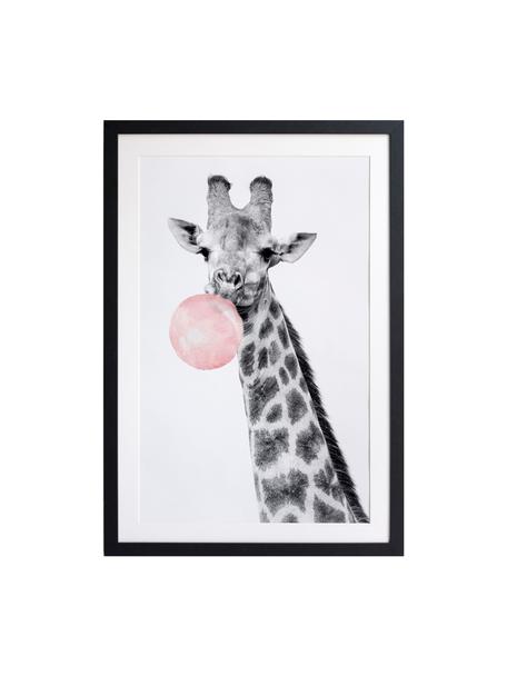 Little Nice Things Poster E Quadri Per Bambini Westwingnow