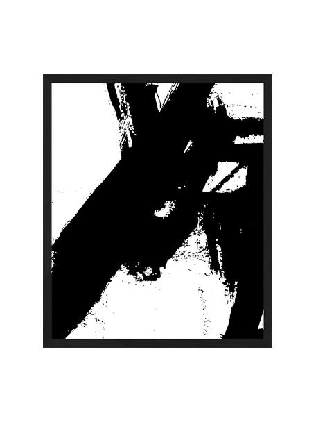 Kunstdrucke aus Holz online kaufen ❘ WestwingNow