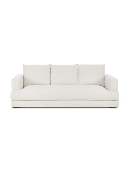 Sofa Couch Kaufen Sofas Zum Verlieben Westwingnow