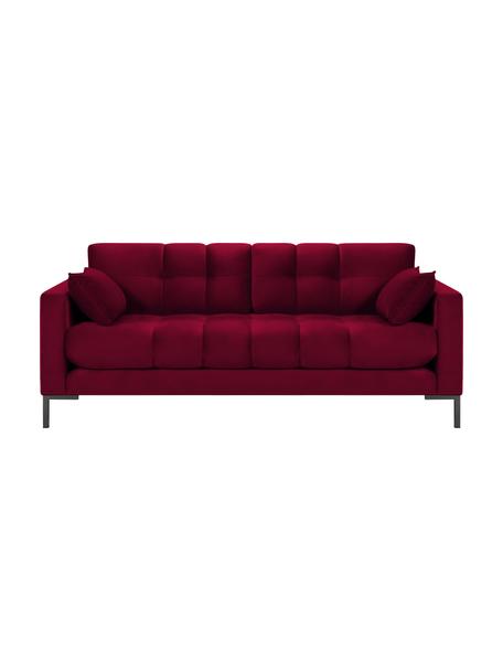 Rote Sofas Couches Online Kaufen Westwingnow