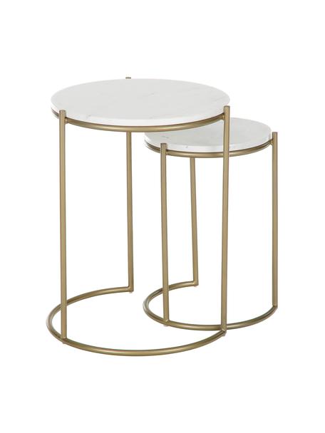 Petites Tables D Appoint Et Gueridons Westwingnow
