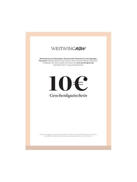 Geschenkgutscheine Zum Ausdrucken Online Kaufen Westwingnow