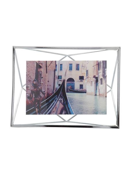 Cornici Per Foto E Portafoto Particolari Westwingnow