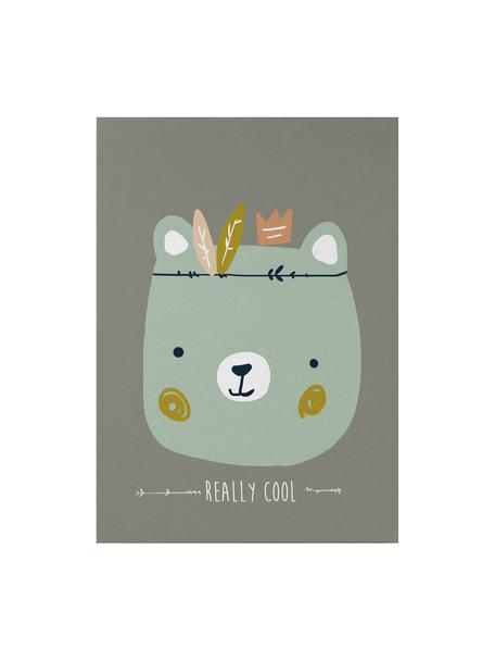 Little Nice Things Poster E Quadri Per Bambini Westwingnow