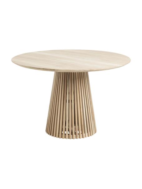 Arredo Esterno Mobili Decorazioni E Accessori Outdoor Westwingnow