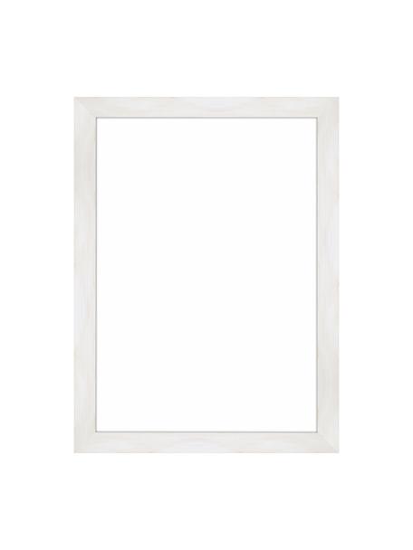 Cornici Per Foto E Portafoto Particolari Westwingnow