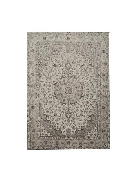 100x100 Cm Tappeto Autentico E Originale Galleria Farah 1970 Tappeti Online Antichi E Moderni