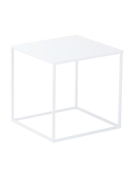 Beistelltische In Weiss Online Kaufen Westwingnow