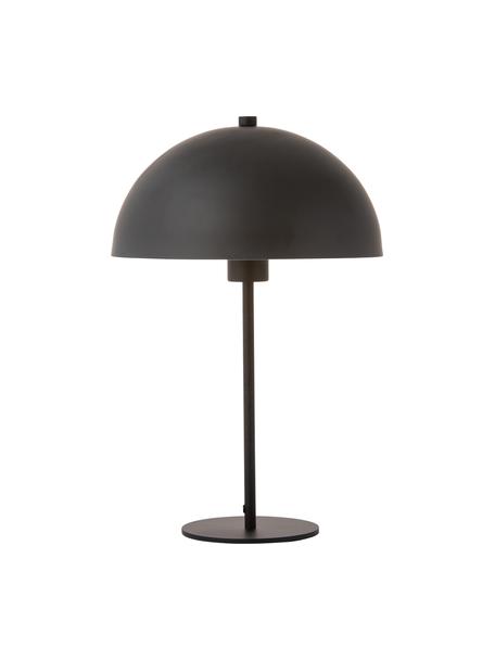 lamparas de mesita de noche comprar