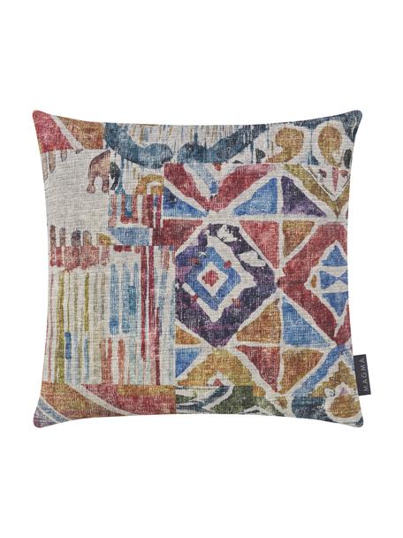 Cuscini Particolari Di Design E Originali Per La Casa Westwingnow