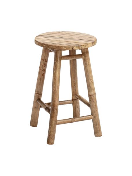 Hocker Aus Holz Kaufen / Taburete Madera Sklum - Hocker holz bei
