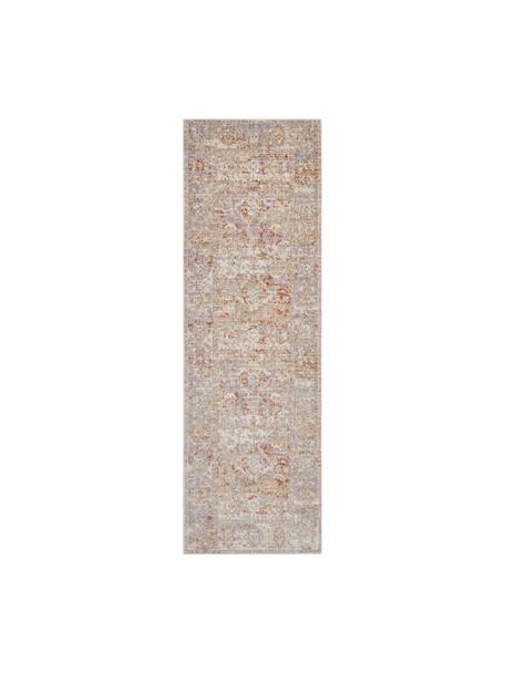 In- & Outdoor-Läufer Nouristan, 100 % Polypropylen

Das in diesem Produkt verwendete Material ist schadstoffgeprüft und zertifiziert nach STANDARD 100 by OEKO-TEX®1803035, Centexbel., Beige, B 80 x L 200 cm